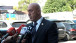 Haradinaj.jpg