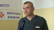 Hirurg Jakovljević.jpg