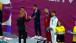 Isljam Seljmani medalja