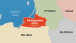Kalinjingradska oblast