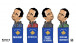Karikatura dana 03.9.2026.