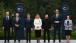karpatska inicijativa