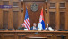 Konferencija odnosi Srbija i SAD 