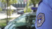 Kosovska policija