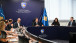Kurti sa delegacijom programa Atlantic Council 2026 Balkans Forward Fellows