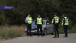 leposavić policija