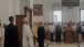 Liturgijom u Sabornoj crkvi Svetog Đorđa počela nova školska godina u Bogosloviji u Prizrenu