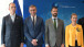 Đurić, ZB