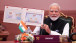 Modi.jpg