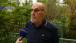 Risto Nikovski
