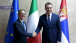 Petković Italijan 10 09 2026