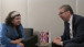 Pirs i Vučić