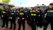 Policija Hag