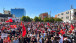 Protest 18 09 2026 podne