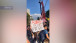 Protesti Albanija