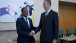 đurić somalija