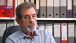 Savo Štrbac