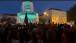 OVK protest u Minhenu