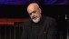 Edi Rama