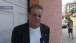 Nedžmedin Spahiu