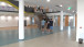 Srednjoškolski centar