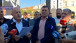 Fatmir Sopi
