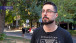 Stefan Radojković 