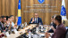 Sudski savet Kosova 10 09 2026