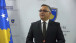 Besnik Tahiri