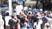 Tirana demonstracije 4