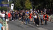 Tirana demonstracije 6