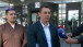 Miljković