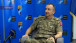 Ozkan Ulutaš 