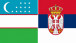 Uzbekistan