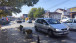 gračanica