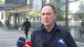Miloš Nikolić