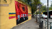 Tirana OVK
