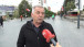 građani Srbice