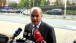Enver Hodžaj