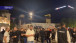 protest u Prištini