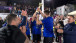 fudbal, turnir u Severnoj Mitrovici