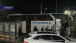 autobus kamenovan, Štrpce