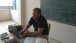 Dragan Brzaković, pobednik, Slagalica
