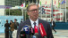 Vučić u UN