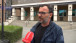 Luftar Braha