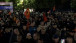 protest u Prištini