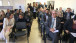 Konferencija Birna i ACDC