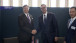 Vucic i Landau