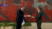 Vučić i ambasador Španije