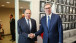 Vučić i Lavrov